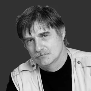 sergej pasjakin picture