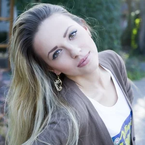 Foto Alena Soroh