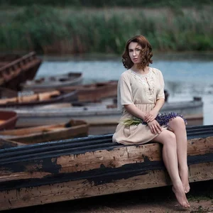 Фото Alexandra Konon