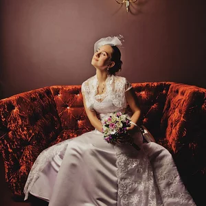 Фото Alena Moreva