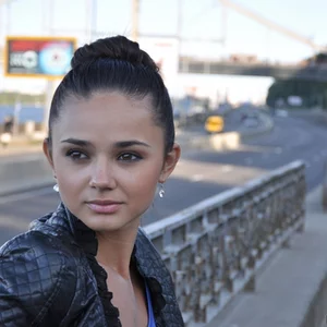 генрих's photo