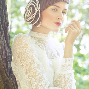 Irina Makesha's photo