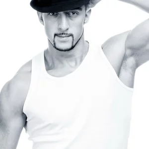 Foto von Alex Makarshin