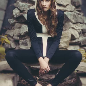 Іgor Terletsky's photo