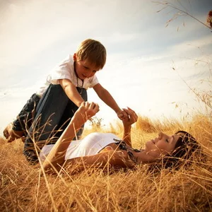 Vladimir Dmitriev's photo