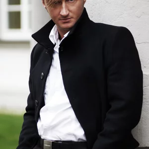 Slava Sholti's photo