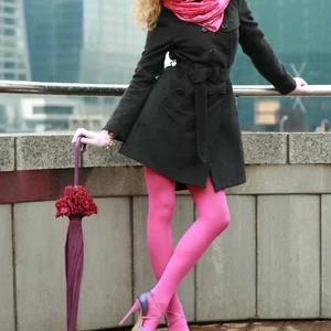 Anastasia Kotel'nikova's photo