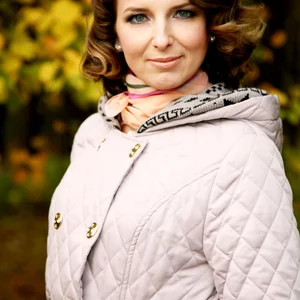 Foto Tat'ana Antonova