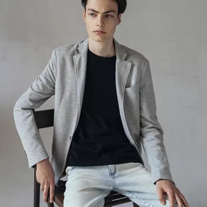 Фото Yaroslav Kloos