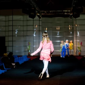 Andrej Konovalov's photo