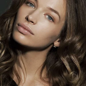 Katja Epihina picture