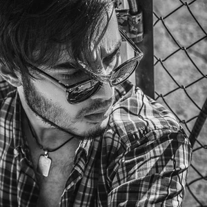 Sadish Model picture