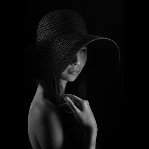 Ivan Pahomov's photo