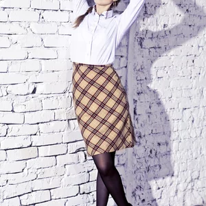 Ekaterina Petruskina's photo