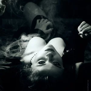 ELYA Semonenko's photo