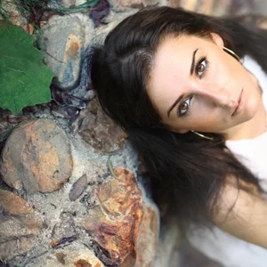 Фото Daria Demidova