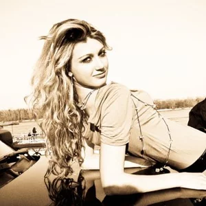 Foto Alena Koval'skaa