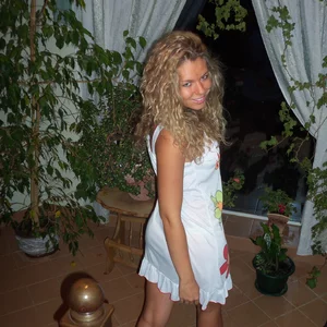 Tat'ana Tesel'ko's photo