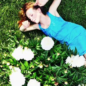 Irina Datlova's photo