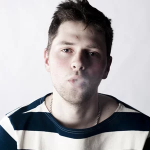 Aleksandr Kiladze's photo