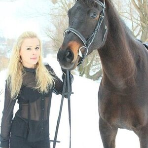 Полина Пелевина