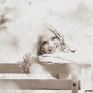 Foto von Lia Lanskih