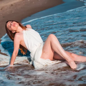 Foto Viktoria Skripko