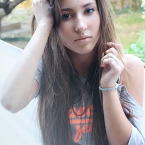 Foto de Alina Holovko