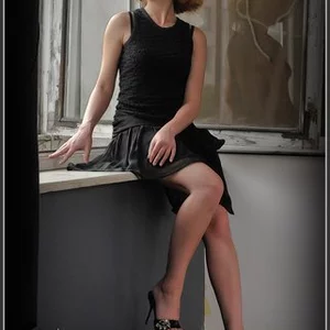 Viktor Pletenskoj's photo