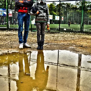 Edem Rozanov's photo