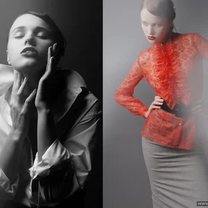 Фото Anna Nikitenko