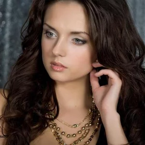 Dmitrij Aksenov's photo