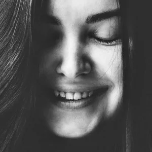 Viktoriia Kas picture