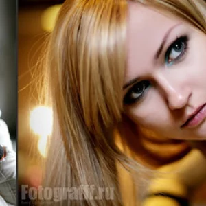 Ekaterina Kucina **belka**'s photo
