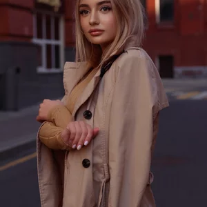 Фото Vera Yakubchik