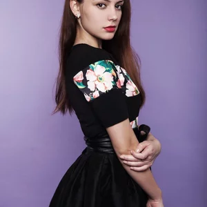 Фото Галина Galechka Лютыч