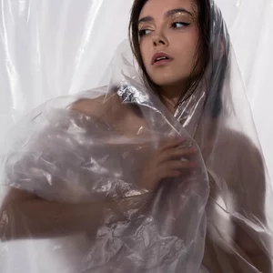 Foto Lilu Troan