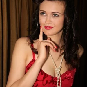 Foto von Nadezda Cesnokova