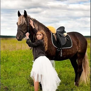 Foto Anastasia Maltseva