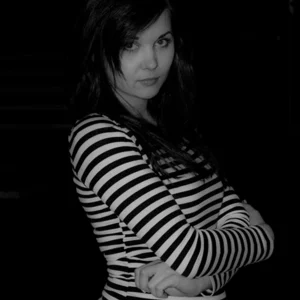 Binya Photographer's photo