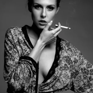 Sergej Fotograf's photo