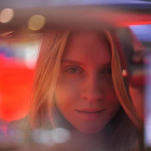 Polina Ra's photo