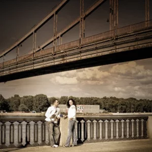 Anton Pavlin's photo