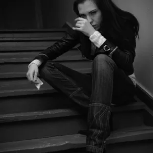 Наталья Кучай's photo