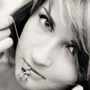 Katerina Spiridonova's photo