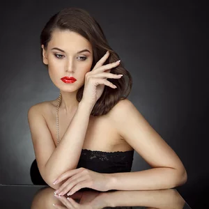 Фото Елена Elisova Елисова