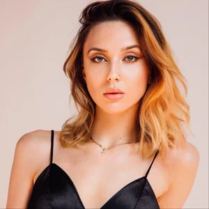 Maria Cuprakova picture