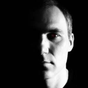 Андрей Нефедов