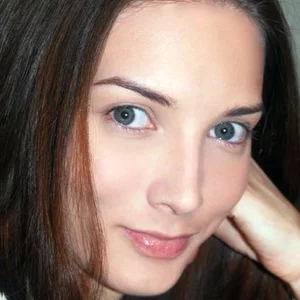 Majja Majskaja's photo