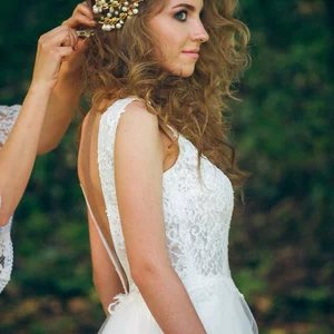 Фото Svetlana Potapova